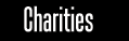 Charities