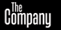 The Company