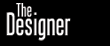 The Designer