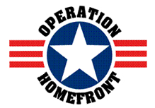 Operation HomeFront